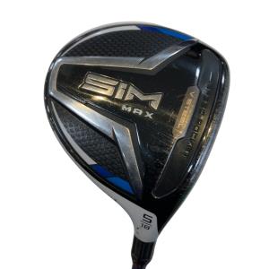 �r�h�l�@�l�`�w�@�T�v