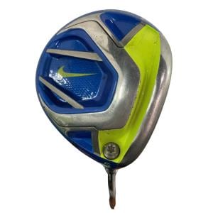 �u�`�o�n�q�@�e�k�x�i�Q�O�P�U�j�@�T�v