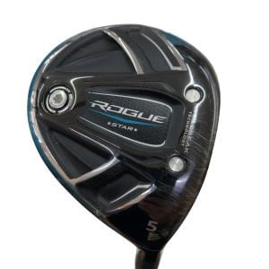 �q�n�f�t�d�@�r�s�`�q�@�T�v