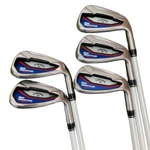 �a�h�f�@�a�d�q�s�g�`�i�Q�O�P�S�j�@�a�d�s�`�@�T�r