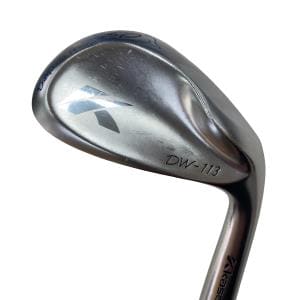 �c�������������@�v���������@�c�v�|�P�P�R�@�T�O°