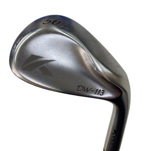 �c�������������@�v���������@�c�v�|�P�P�R�@�T�U°