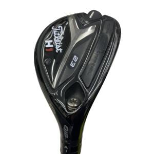 �W�P�W�@�g�P�@�Q�R°