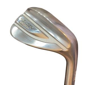 �m�d�w�f�d�m�@�e�n�q�f�d�c�@�v�d�c�f�d�i�Q�O�Q�T�j�@�S�W°�^�P�O°�r