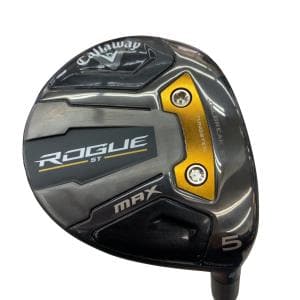 �q�n�f�t�d�@�r�s�@�l�`�w�@�@�T�v