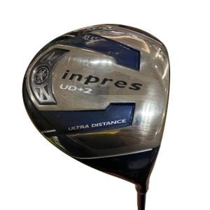 �������������@�t�c�{�Q�@�P�O�D�T°