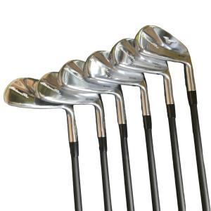 �l�����������@�o�����@�Q�S�T�@�U�r