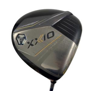 �w�w�h�n�i�Q�O�Q�S�j�@�P�O�D�T°