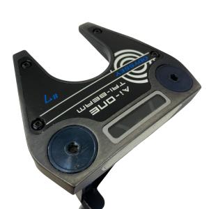 �`���|�n�m�d�@�s�q�h�|�a�d�`�l�@���V�@�R�S�C���`