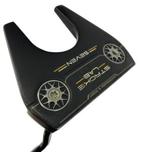 �r�s�q�n�j�d�@�k�`�a�@�a�k�`�b�j�@�r�d�u�d�m�@�R�S�C���`