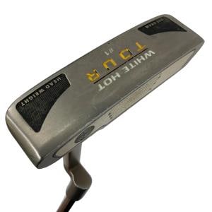 �v�g�h�s�d�@�g�n�s�@�s�n�t�q�@���P�@�R�R�C���`