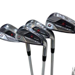 �a�q�h�c�f�d�r�s�n�m�d�@�Q�P�R�g�e�@�T�r