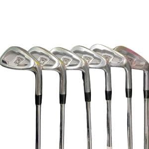 �w�@�e�n�q�f�d�c�i�Q�O�O�X�j�i�V�a�K���j�@�U�r