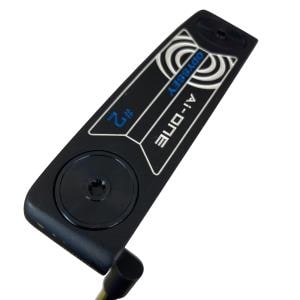 �`���|�n�m�d�@���Q�@�b�g�@�R�S�C���`