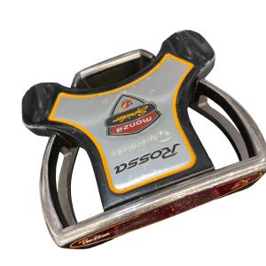 �q���������@���������{�@�r�o�h�c�d�q�@�R�R�C���`