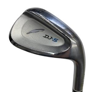 �c�i�|�T�@�S�U°