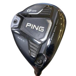 �f�S�Q�T�@�l�`�w�@�T�v�i�A�[�R�X�t���j