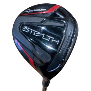 �r�s�d�`�k�s�g�@�T�v