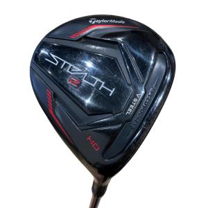 �r�s�d�`�k�s�g�Q�@�g�c�@�R�v