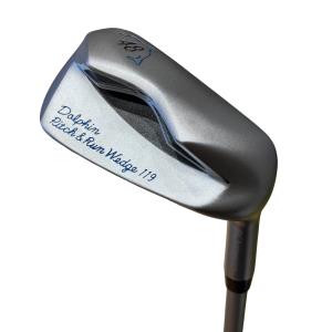 �c�������������@�o�����������q�����@�v���������@�c�o�v�|�P�P�X�@�S�W°�@�R�Q�C���`�i�~�b�h�O���b�v�j