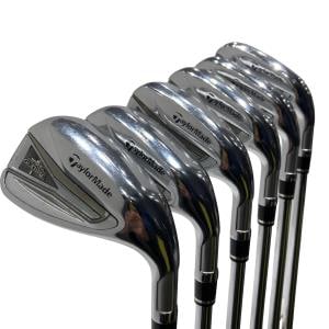 �r�s�d�`�k�s�g�@�f�k�n�h�q�d�@�V�r