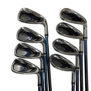 �w�w�h�n�i�Q�O�P�U�j�@�W�r