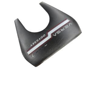 �u�d�q�r�`�@���V�@�u���b�N�i�z���]���^���j�@�R�R�C���`