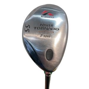 �o�n�v�d�q�@�s�n�q�m�`�c�n�@�d�|�r�������@�T�T