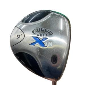 �w�E�P�W�@�@�X°