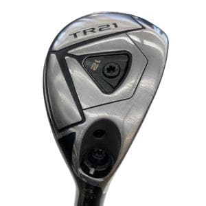 �s�n�t�q�@�v�n�q�k�c�@�s�q�Q�P�@�t�S