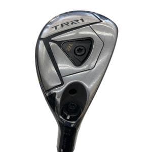 �s�n�t�q�@�v�n�q�k�c�@�s�q�Q�P�@�t�R