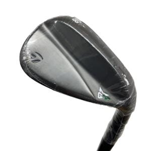 �s�����������@�l�������@�l�h�k�k�d�c�@�f�q�h�m�c�@�S�i�u���b�N�j�@�T�W°�^�P�P°