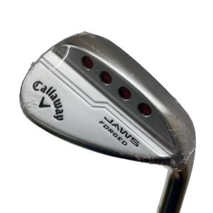 �i�`�v�r�@�e�n�q�f�d�c�@�c�A�[�o�[�W�����@�T�U°�^�P�Q°