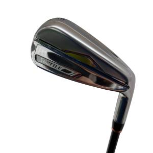 �r�g�t�s�s�k�d�i�Q�O�Q�Q�j�@���U