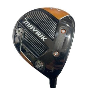 �l�`�u�q�h�j�@�l�`�w�@�k�h�s�d�@�@�R�v�@���f�B�[�X