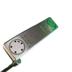 �r�b�n�s�s�x�@�b�`�l�d�q�n�m�@�r�s�t�c�h�n�@�r�d�k�d�b�s�@�m�d�v�o�n�q�s�@�Q�@�R�S�C���`�i�P�T���j