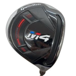 �l�S�@�T�v