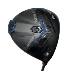 �����������@�c�r�|�`�c�`�o�s�@�w�@�P�O�D�T°