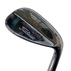 �u�n�j�d�x�@�~���[�@�Q�T�W�D�O�W