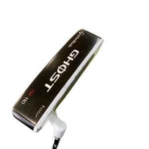 �f�g�n�r�s�@���������@�s�l�|�P�P�O�@�R�S�C���`�@�t�r�`