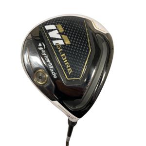 �l�@�f�k�n�h�q�d�@�R�v