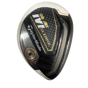 �l�@�f�k�n�h�q�d�@�t�R