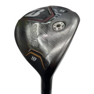 �a�q�h�c�f�d�r�s�n�m�d�@�i�P�T�e�@�T�v