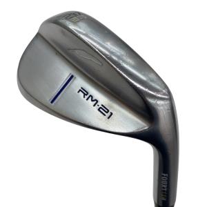 �q�l�|�Q�P�@�j�b�P���N�������b�L�@�S�Q°�^�O�U°