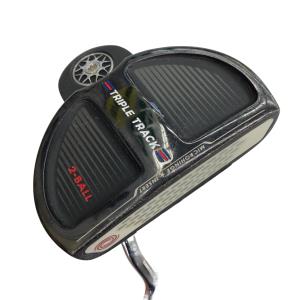 �s�q�h�o�k�d�@�s�q�`�b�j�@�Q�|�a�`�k�k�@�R�S�C���`