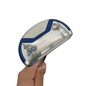 �v�g�h�s�d�@�g�n�s�@�q�w�@���T�b�r�@�R�R�C���`