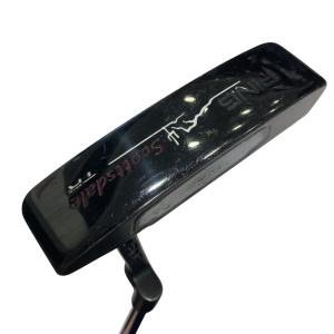 �r�������������������@�s�q�@�`���������@�Q�i���������@�\�t���j