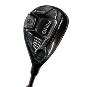 �f�S�Q�T�@�t�S�i�A�[�R�X�t���j