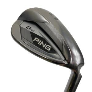 �f�S�Q�T�@�r�v�i�A�[�R�X�t���j