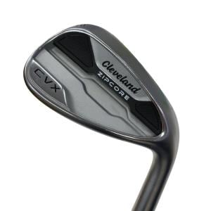 �b�����������������@�b�u�w�@�y�h�o�b�n�q�d�@�T�Q°�^�P�P°